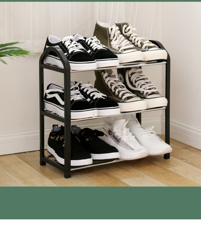 鞋架2_25