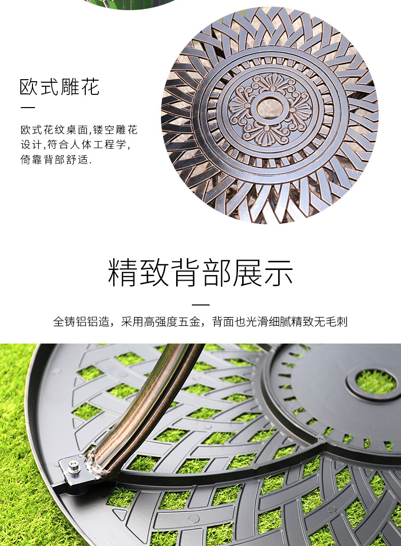 详情1_11.jpg