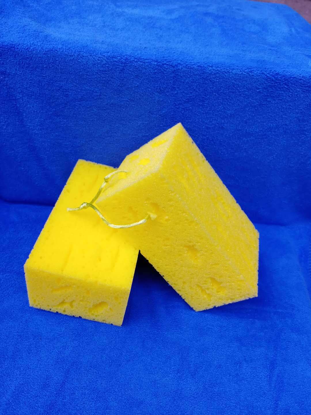 微信图片_20200604155857