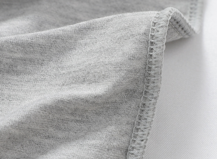 O1CN01by4hrT1FZ2aouQcW0_!!2346