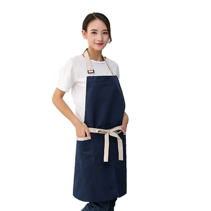 微信图片_20200430135259_副本