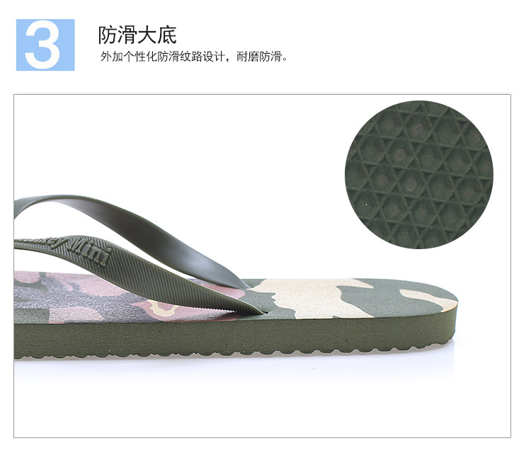 详情_07.jpg
