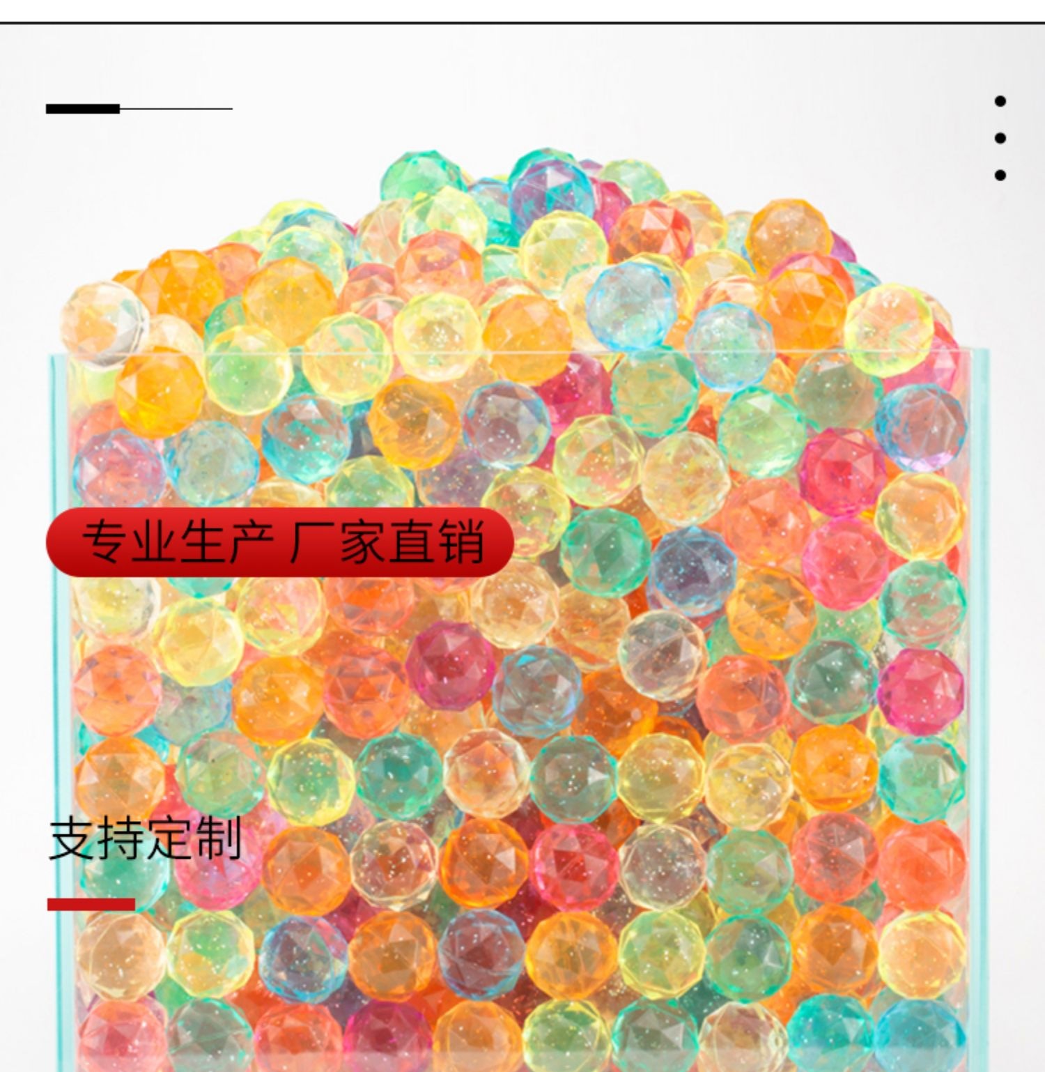 微信图片_20200723134609