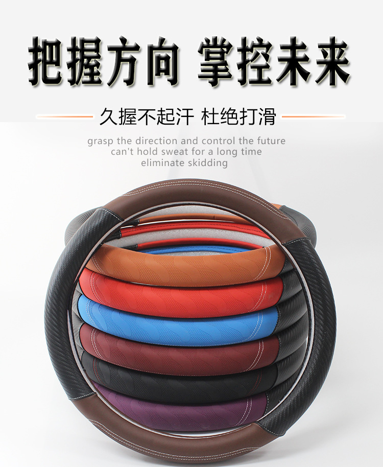 详情_01.jpg