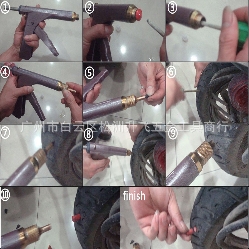 HTB1DTmEPQvoK1RjSZFwq6AiCFXal