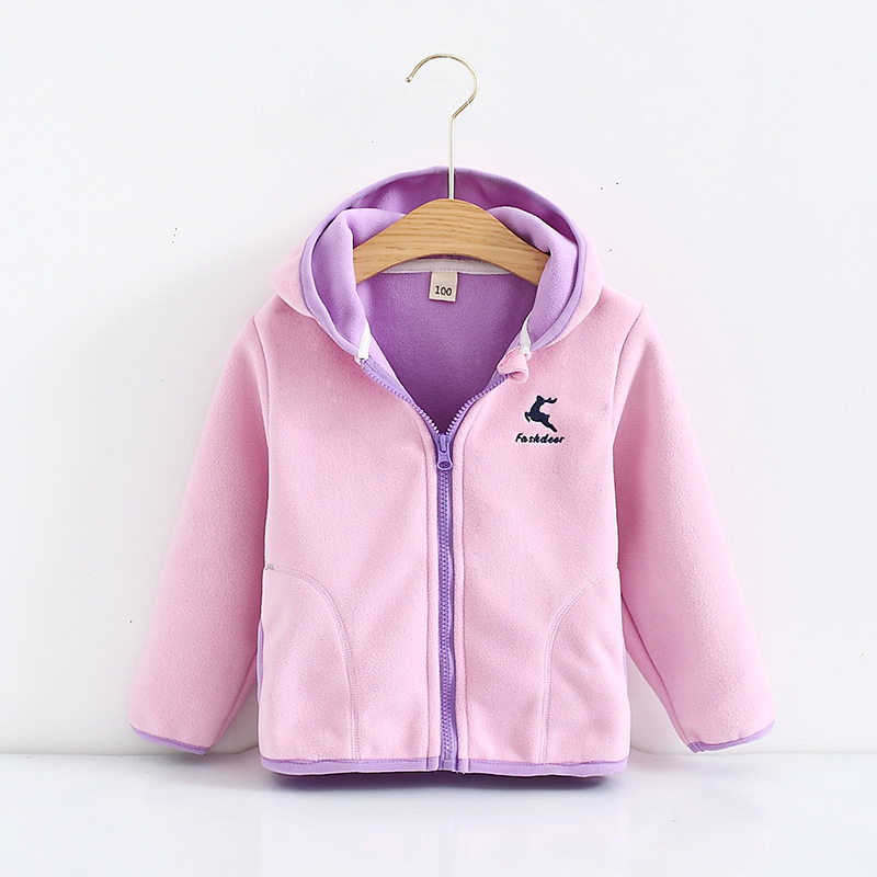 微信图片_202006131716133