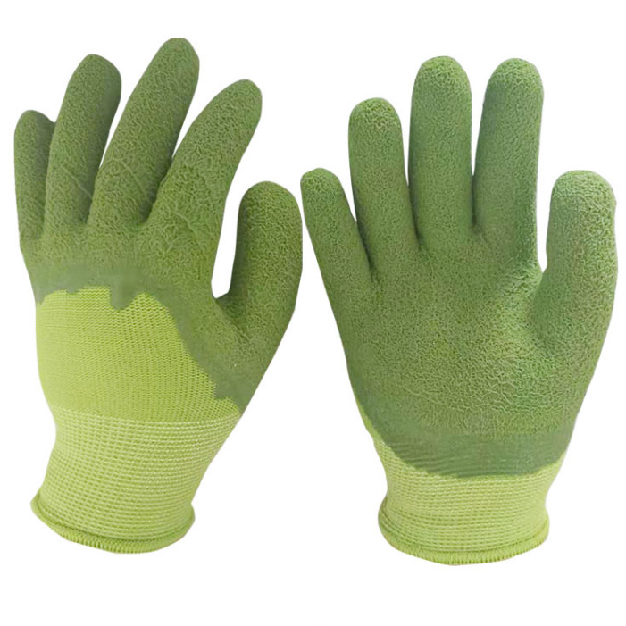 QQ截图20200327130705