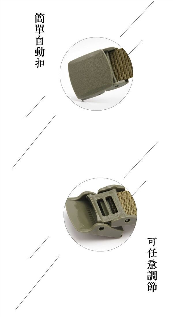 QQ图片20200411182226