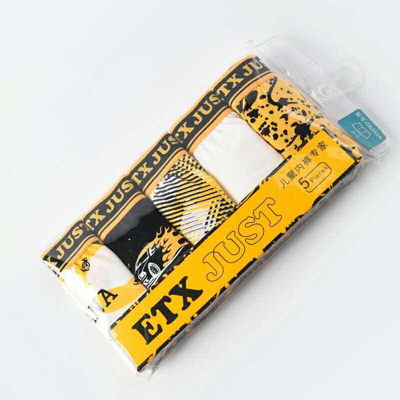 974b427ac20f35be6ef2258c4f2440