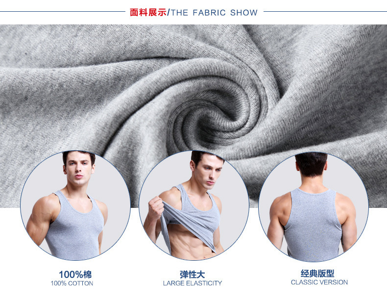 详情7.jpg