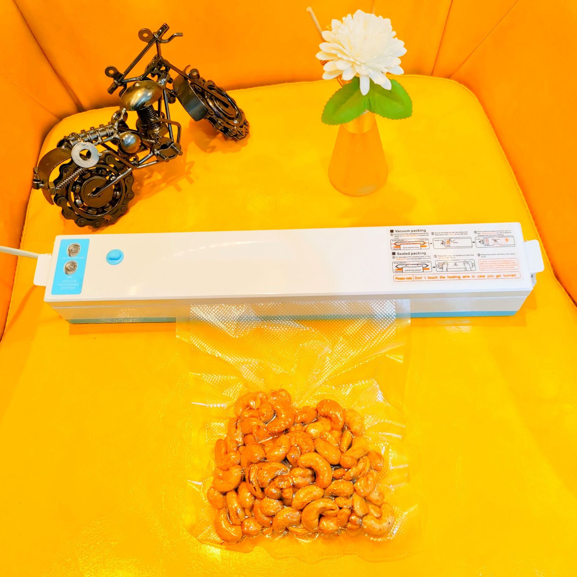 QQ图片20201028203442