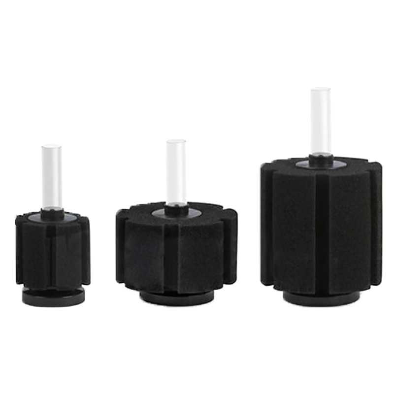 9309596609_1645901485