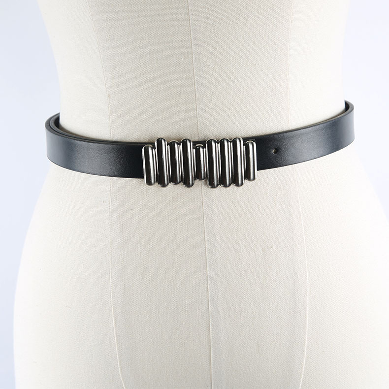 8935.jpg?x-oss-process=image/format,png