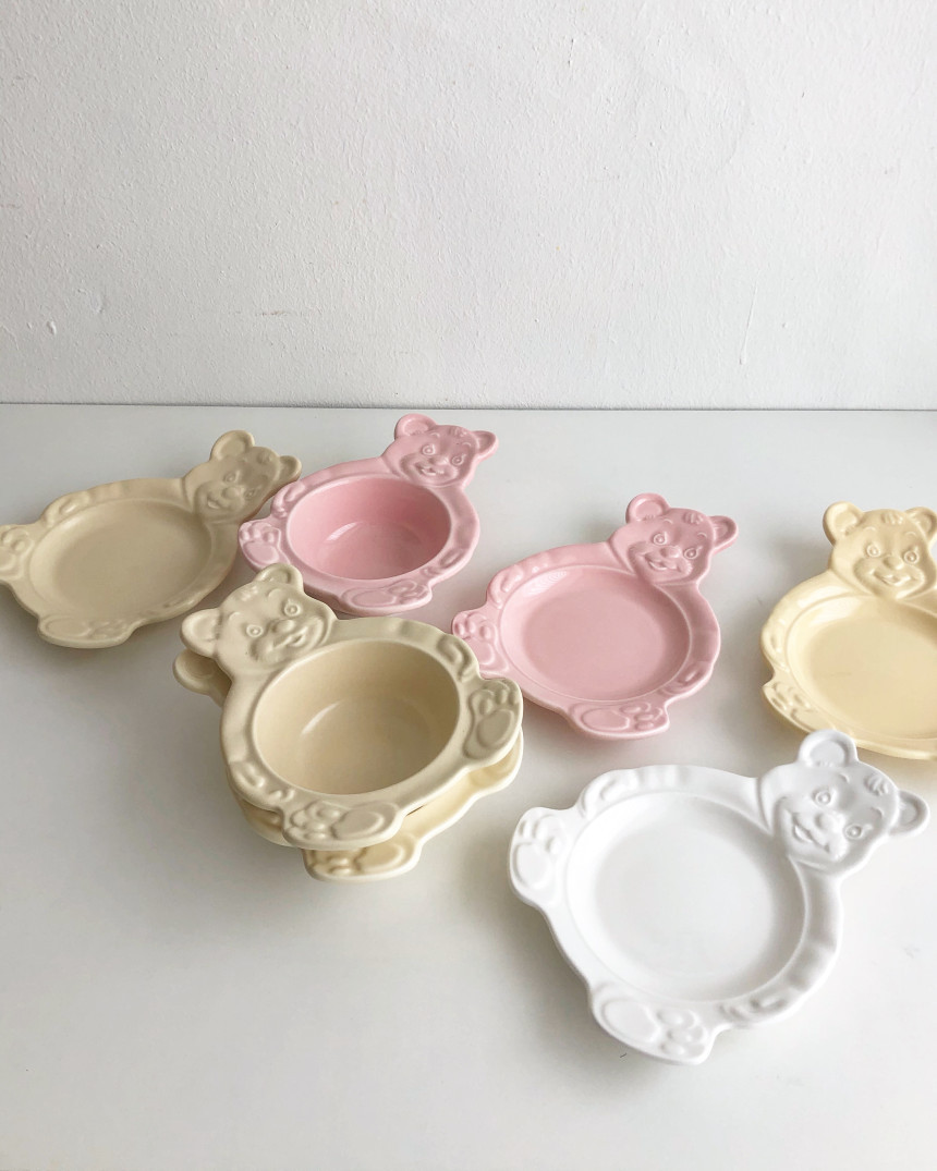 P20200908_105119680_DE8508B1-7