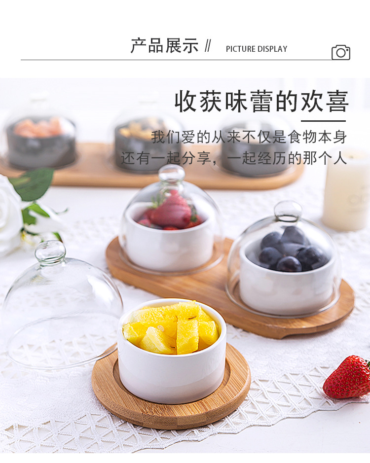详情改2_05.jpg