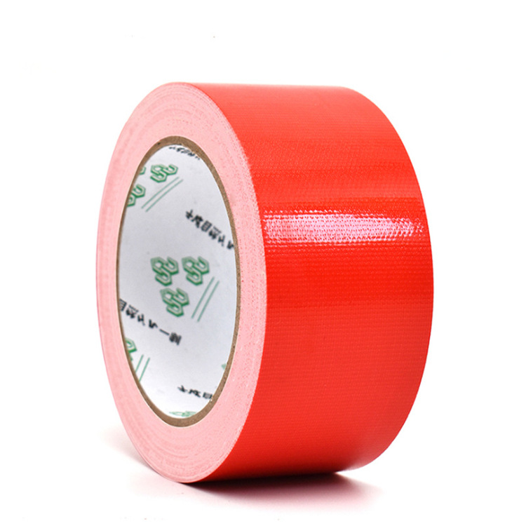 1590043347(1).png