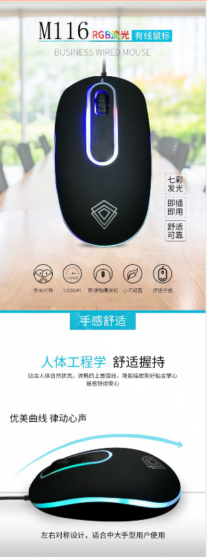 %]GB@MQ$[3L8E_8JHPM}U2Q