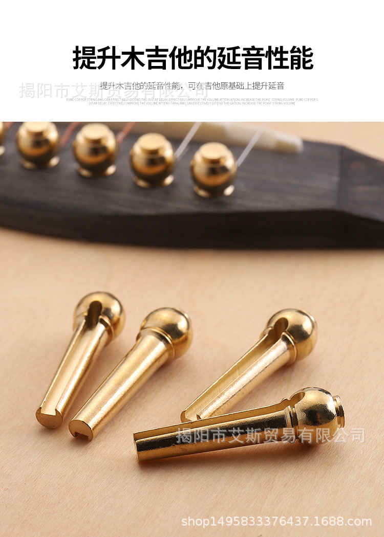 详情_03.jpg