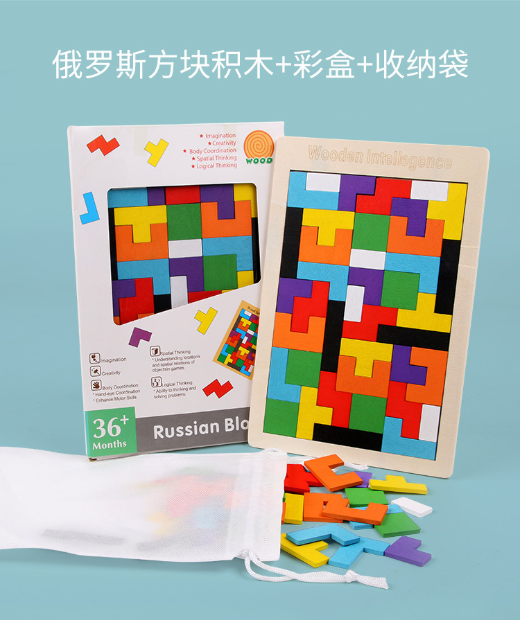 详情_02.jpg