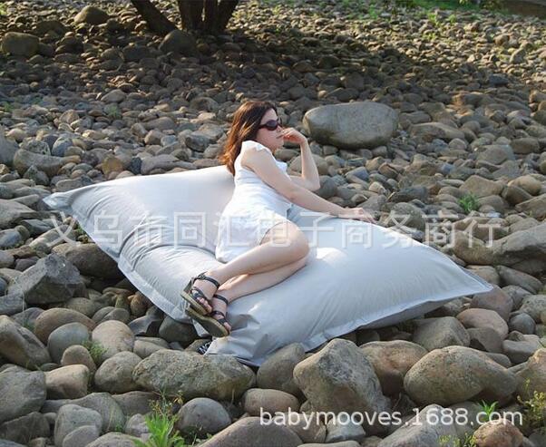 beanbag  (3)