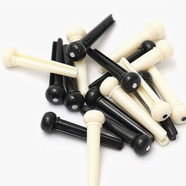 QQ图片20200811103510