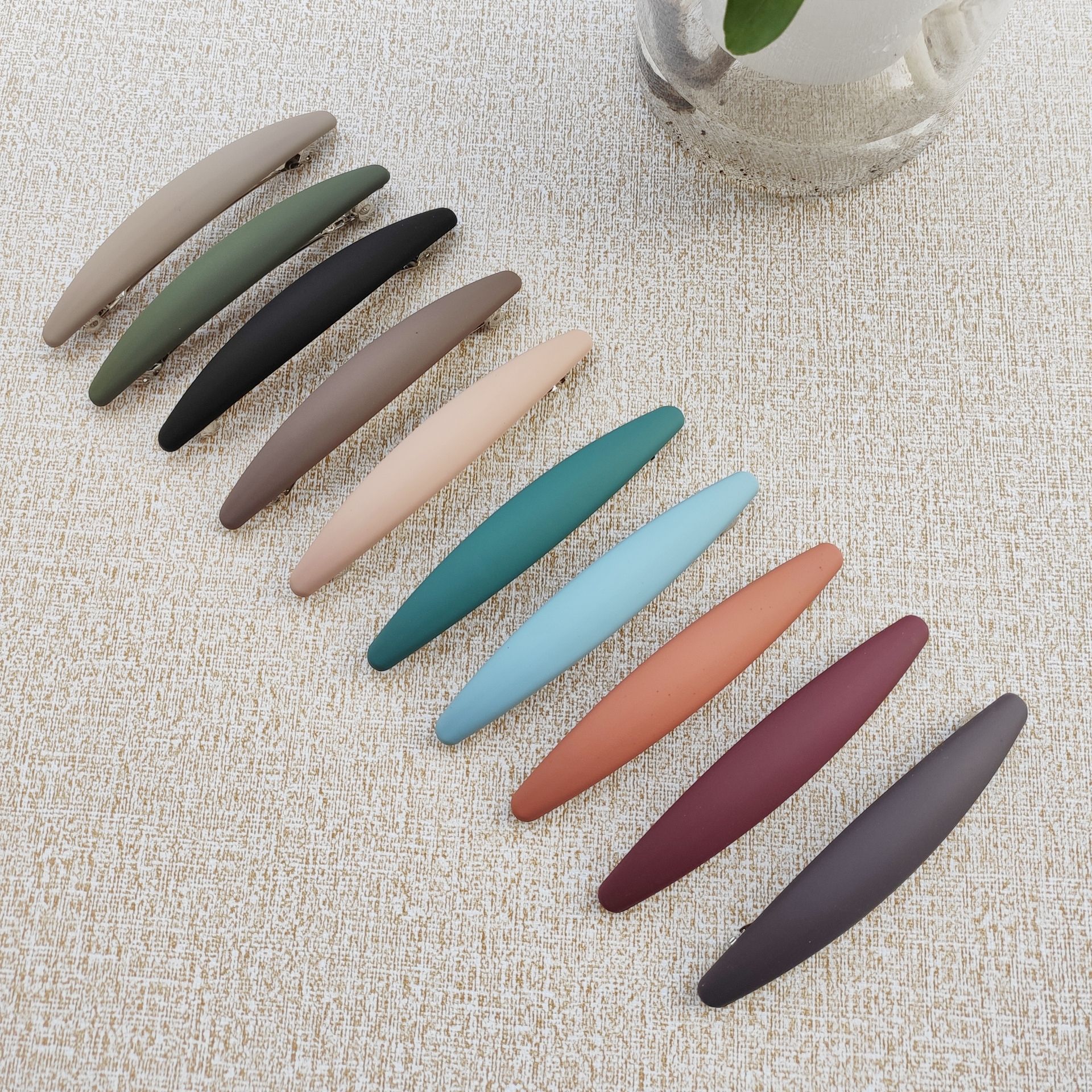 d65c6a972f55a7e7a5a0d674646855