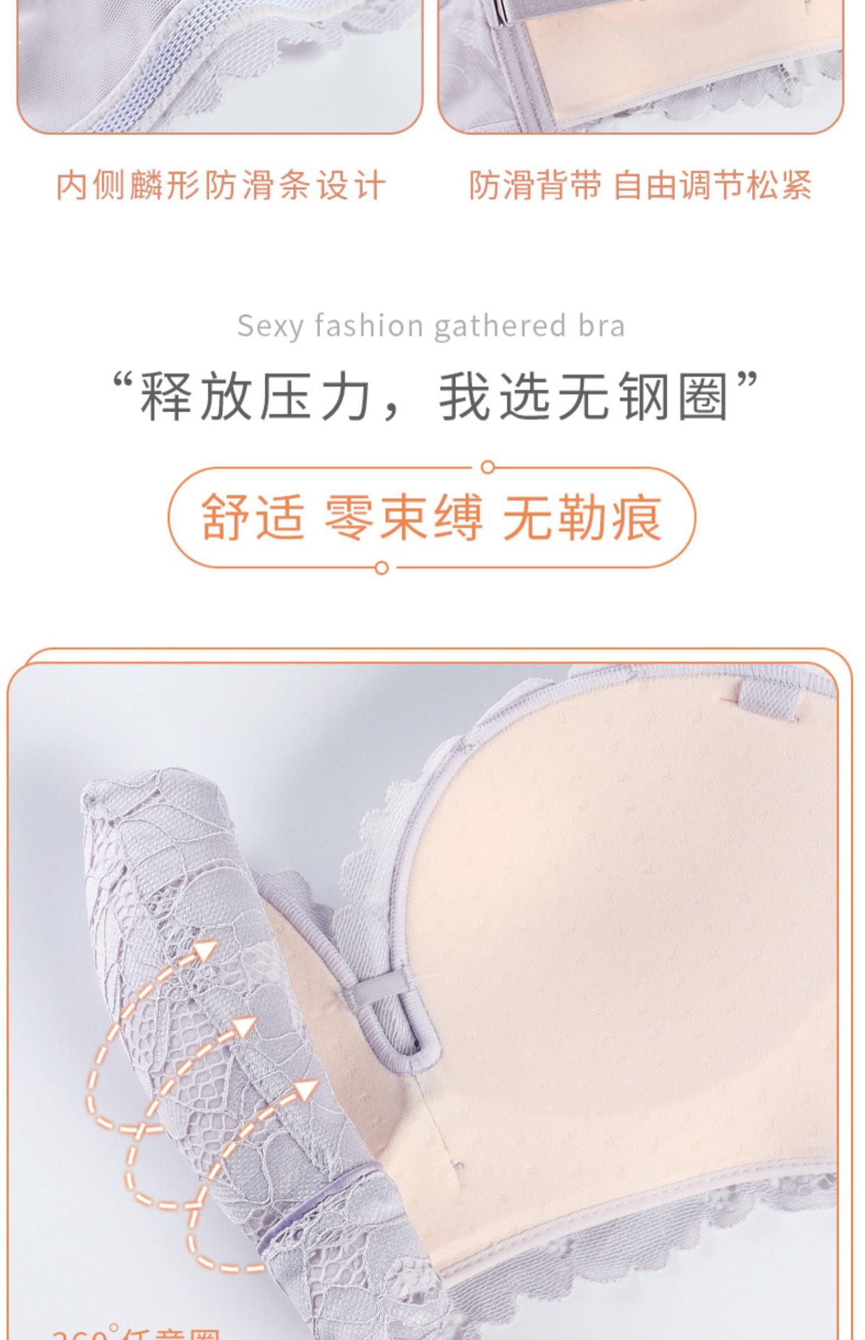 V 图片_202011260932504.jpg