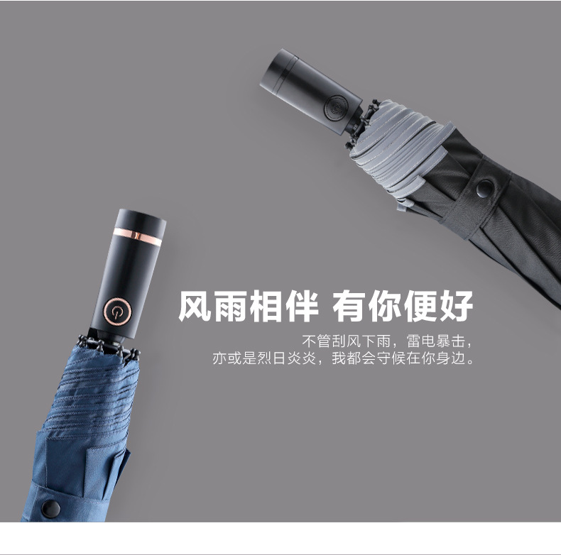 雨伞详情页1_04.jpg