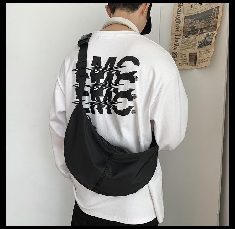 详情_107.JPG