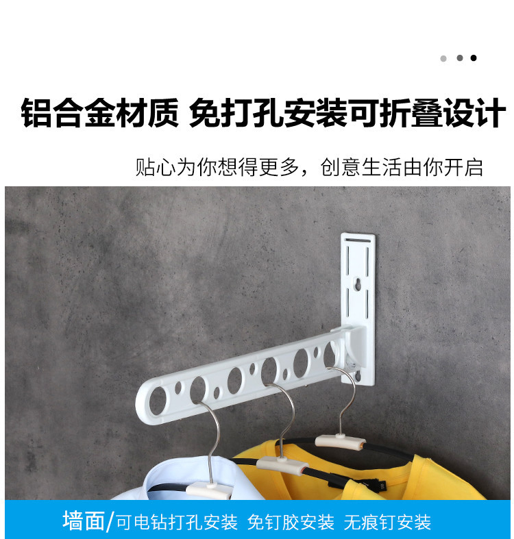 未标题-详情-恢复的_05.jpg