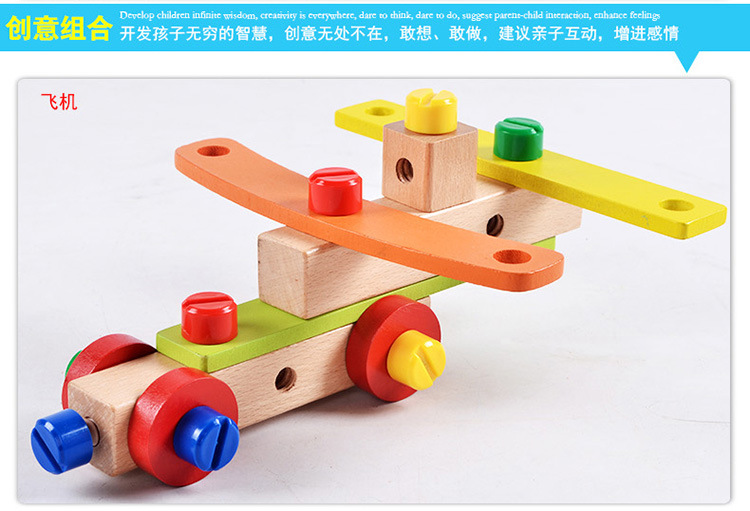 详情_07.jpg