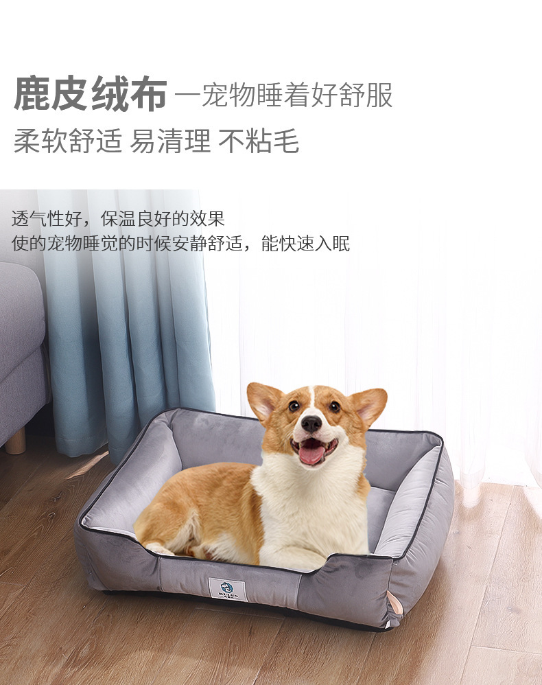 详情图_4.jpg