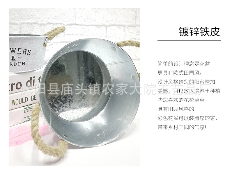 详情页_06.jpg