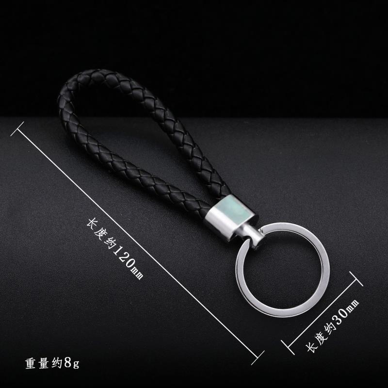 c09811cb759df033c359ad0c9ffa07