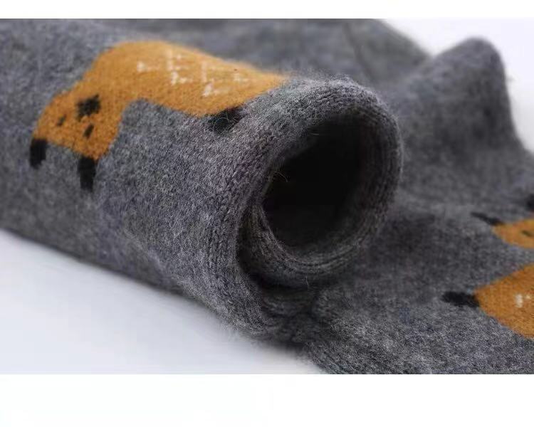 微信图片_20201203191514