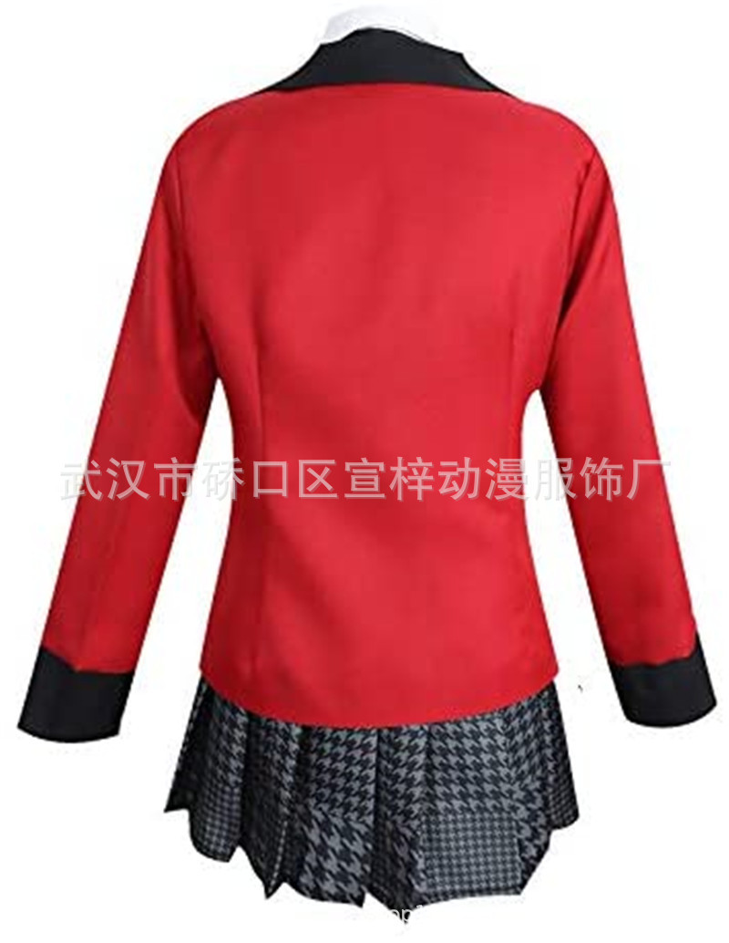 41IzHwdthwL._AC._SX._UX._SY._U