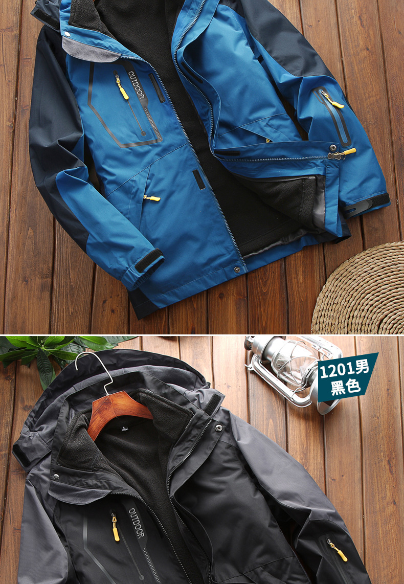 1201详情790-木地板_08.jpg?x-oss-process=image/format,png