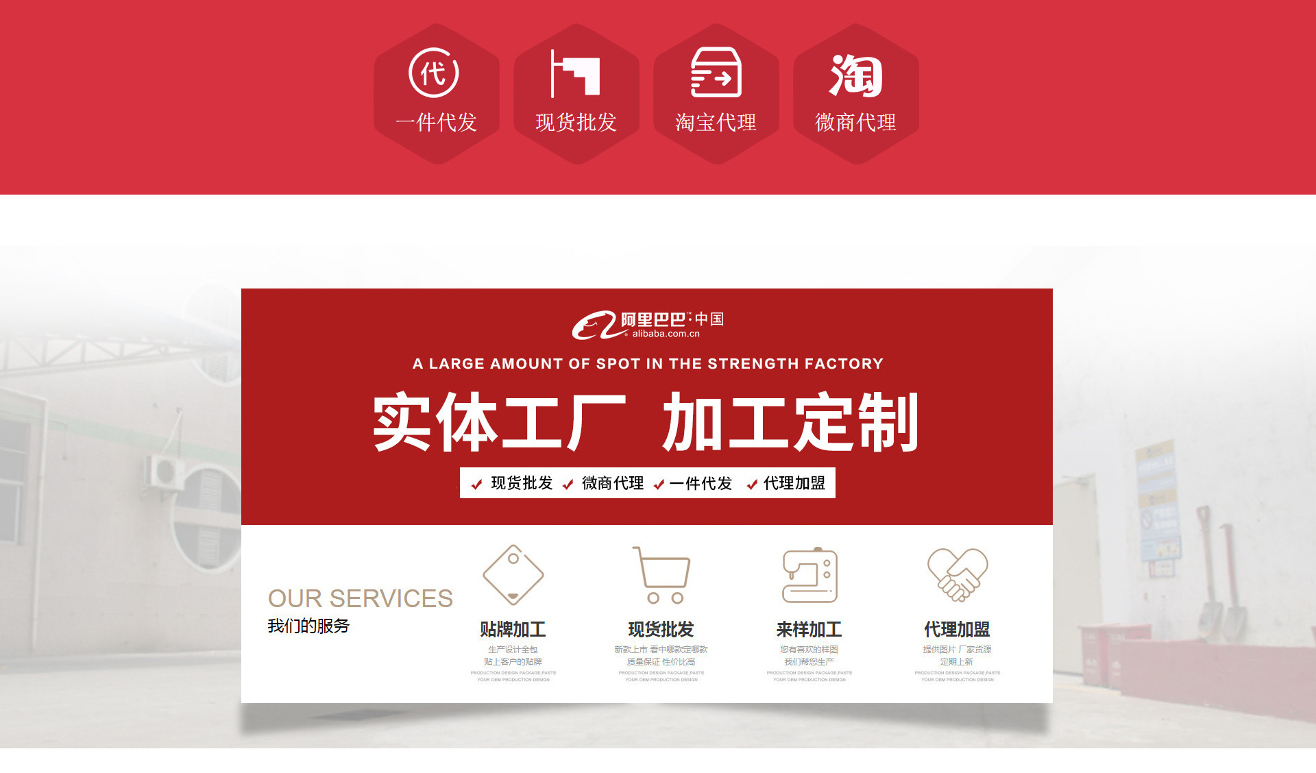 0cadbe9e7ee4f64657d848b719ae8c