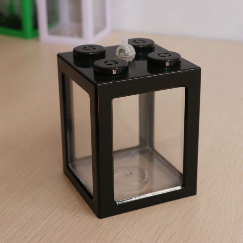 黑色 小号 小灯.jpg