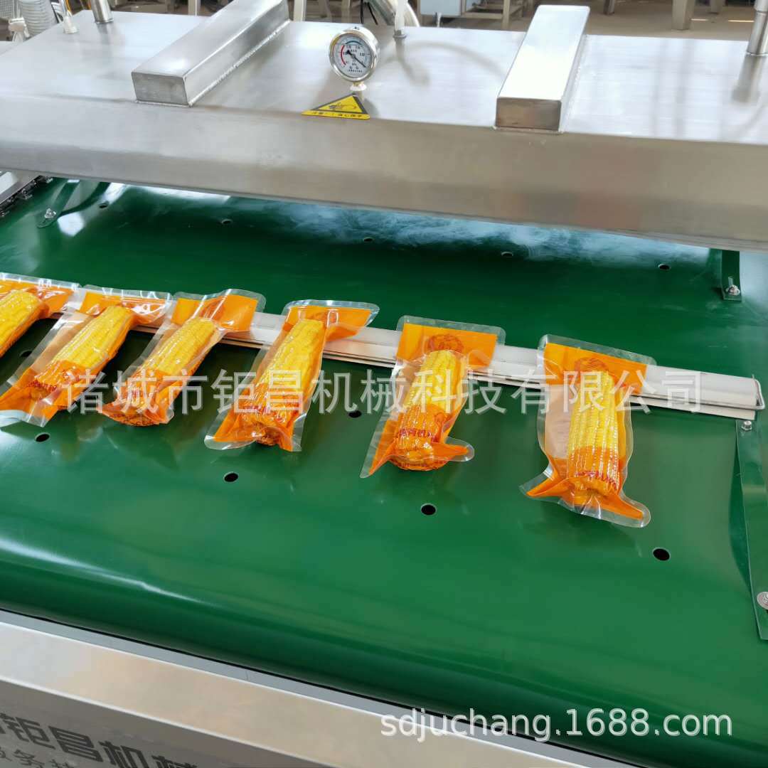 22a97390fa0437aff93ef719b9ba39