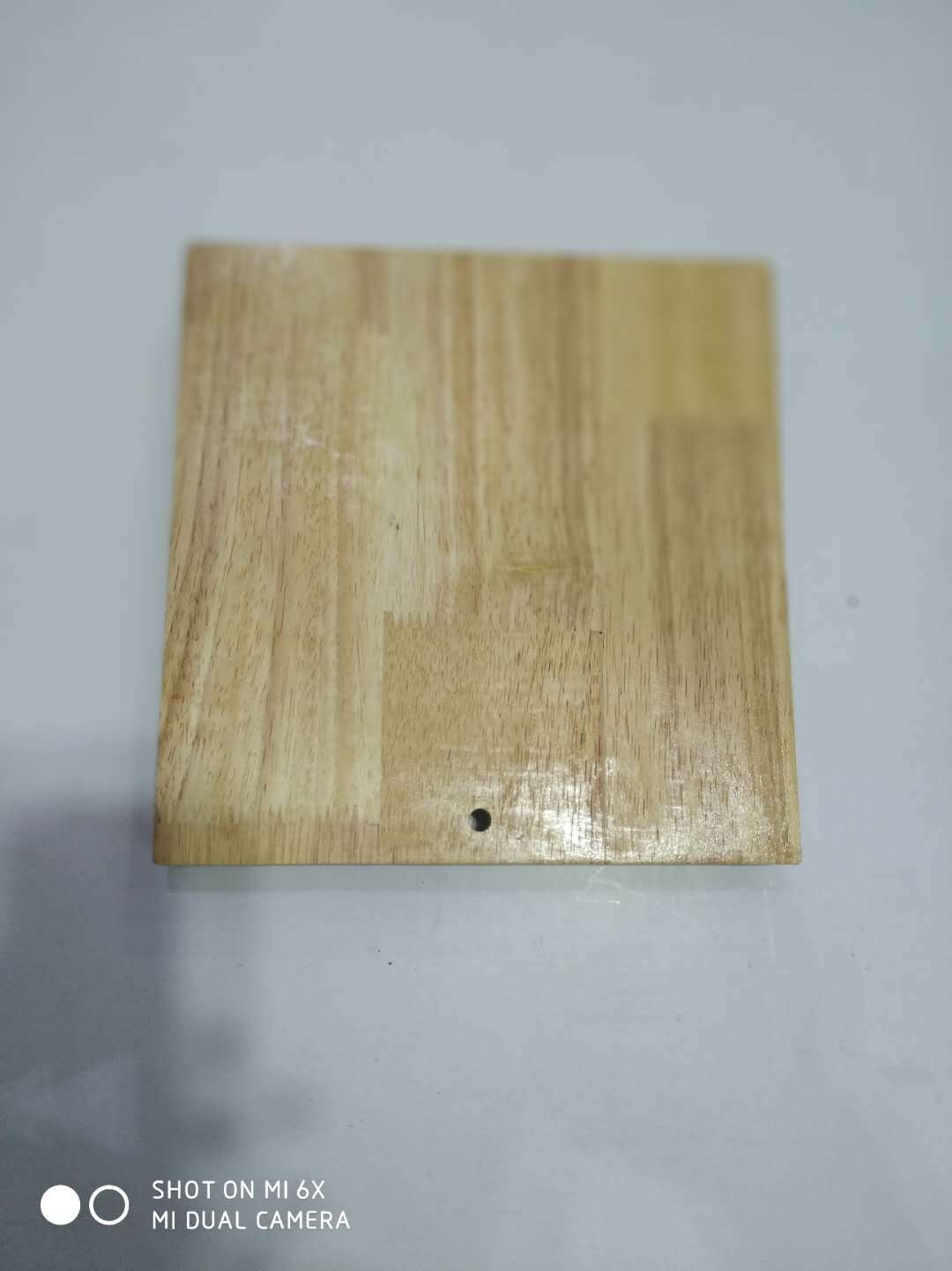 微信图片_20200525225450