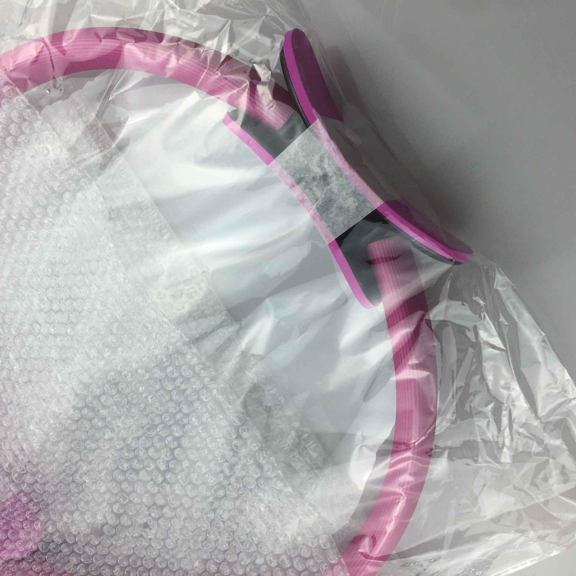 7c2d2f38263c3c22c0f2942a9c3aba