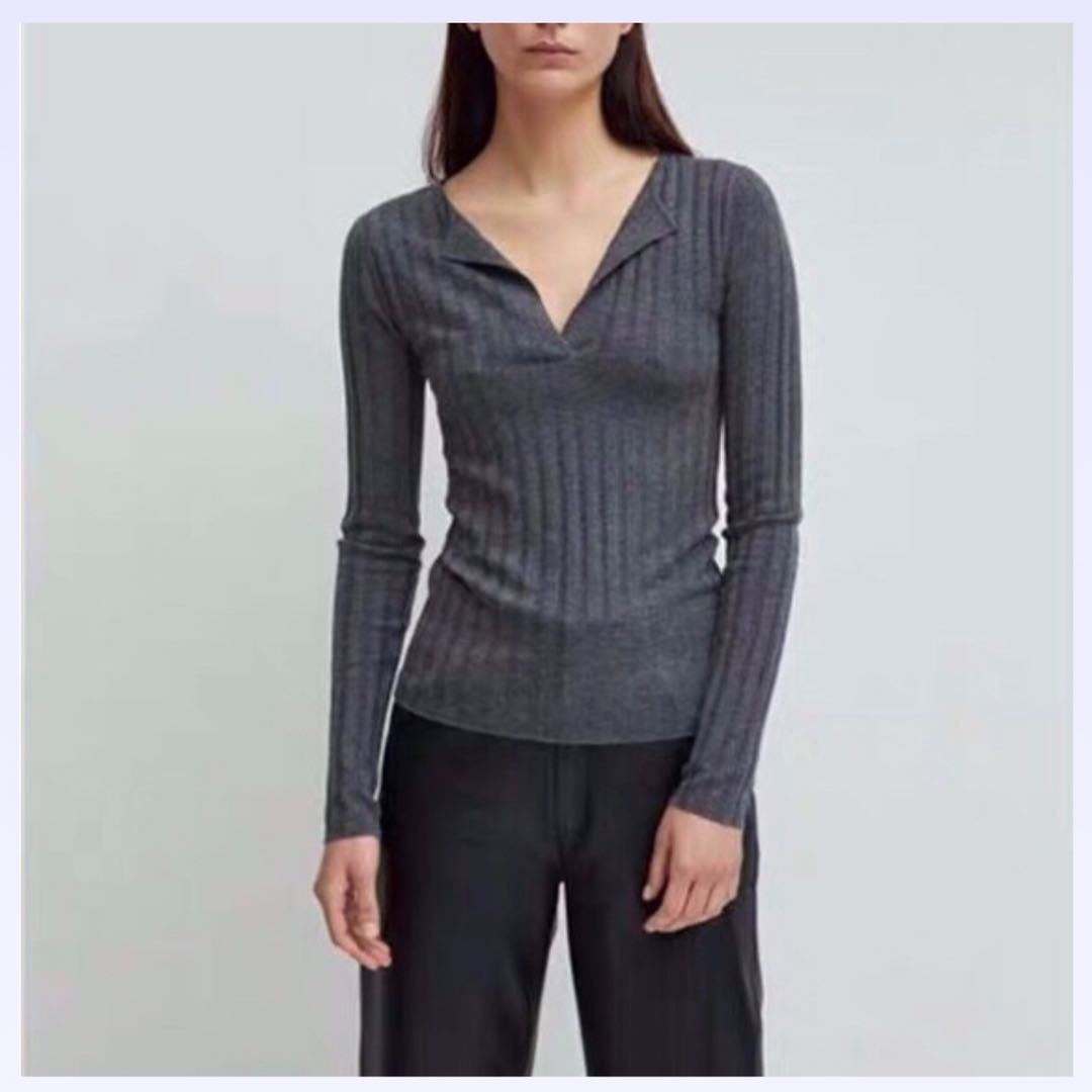 微信图片_20200902223141