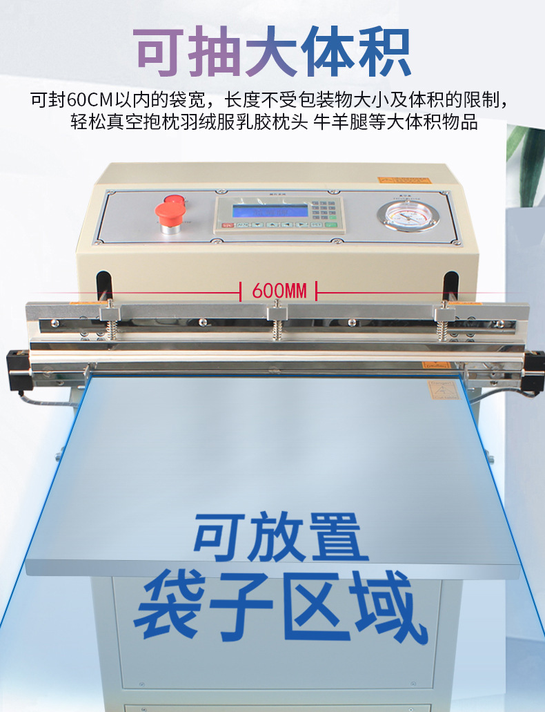 2345_image_file_copy_5