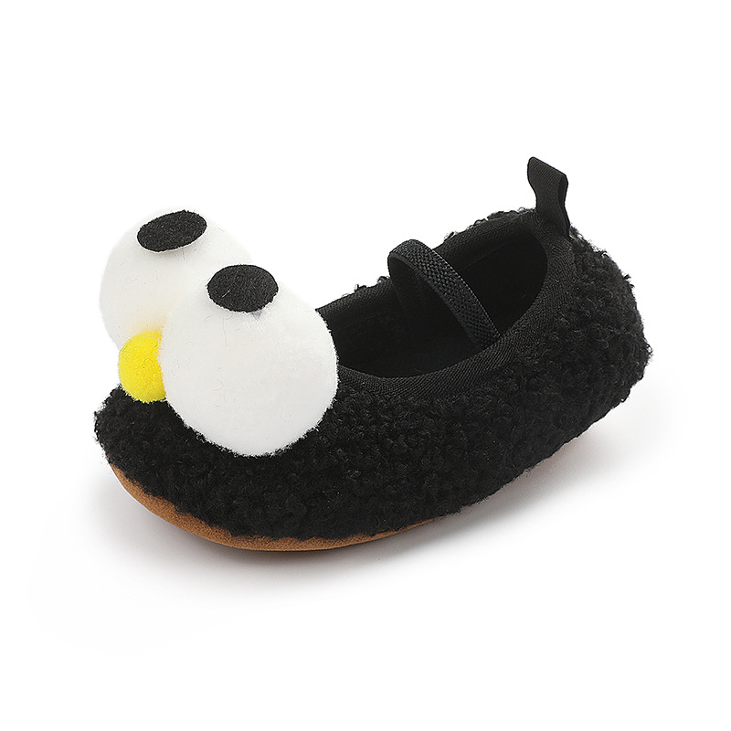 H-6613-2黑色大眼睛 (2).jpg