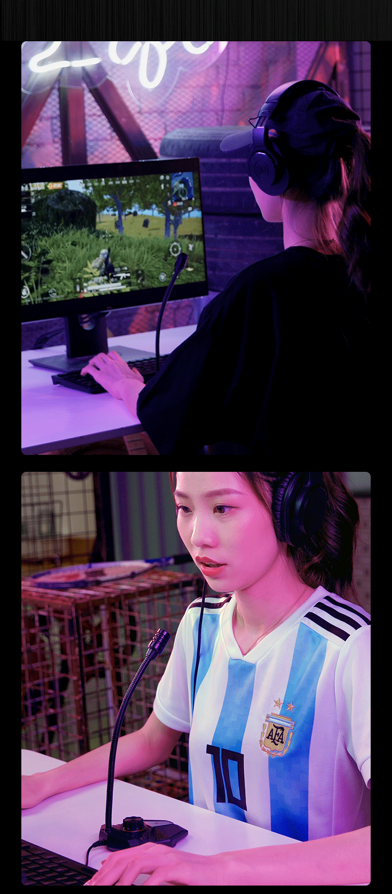 JK详情页_12