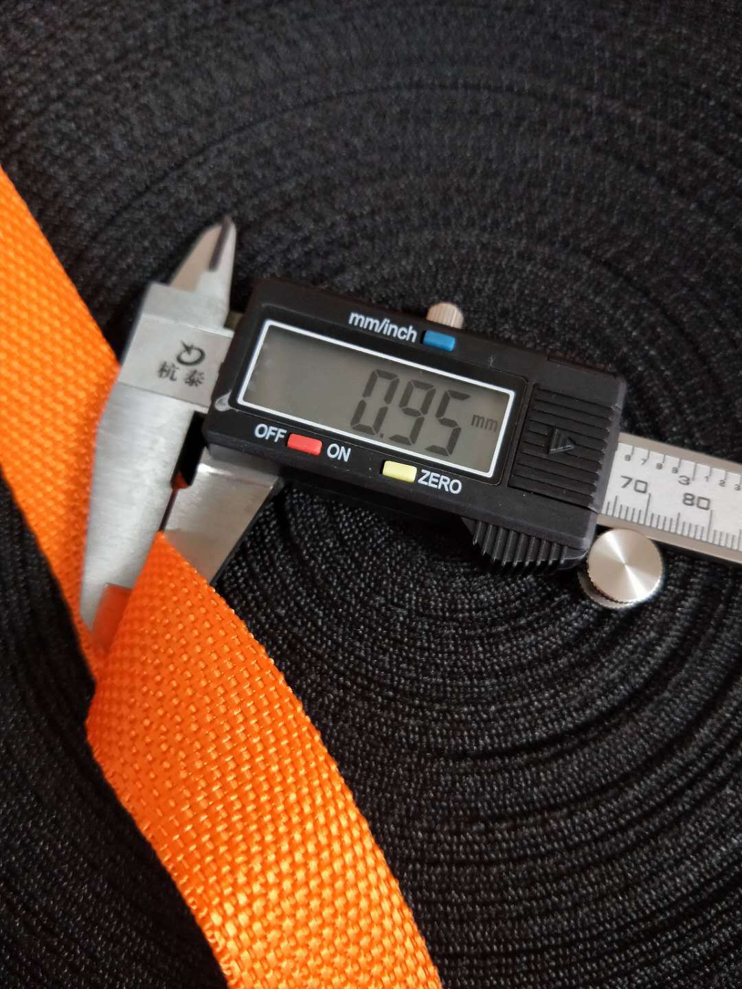 微信图片_20200330131108