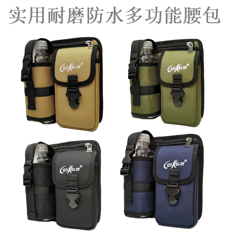 1_副本_副本 - 副本_副本