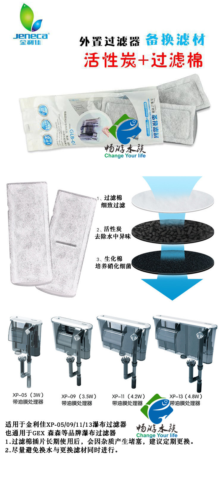 描述2.jpg