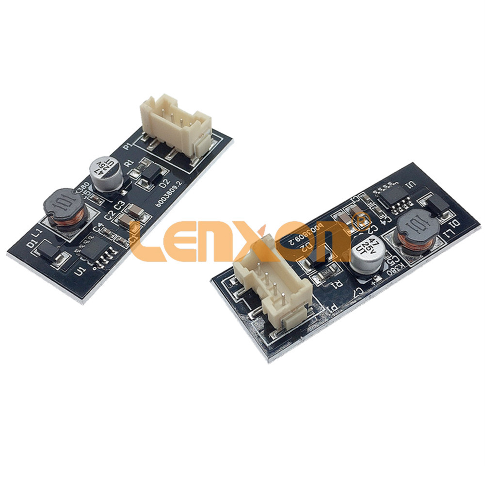 图片_20201106102234